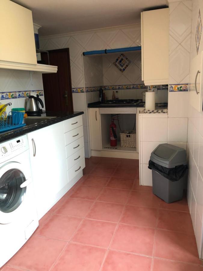Heart Of Alfama Apartment Lisboa Ngoại thất bức ảnh